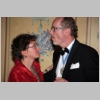Cotwe Ball 2010 205.jpg